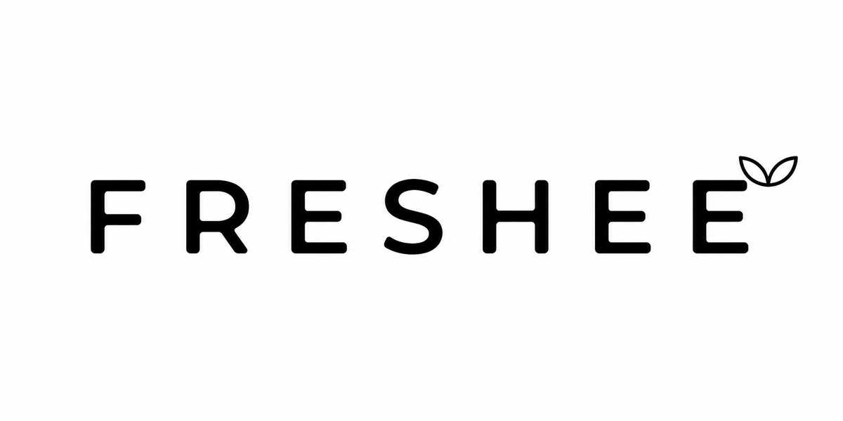 Freshee