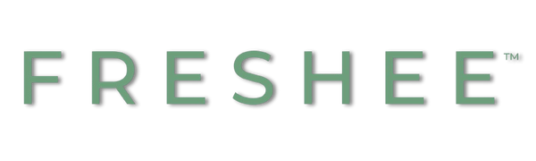 Freshee